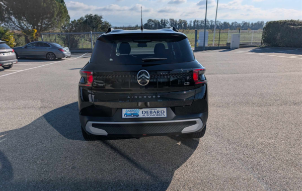 citroen-c3-aircross-1-2-hybride-145ch-plus - 880964713