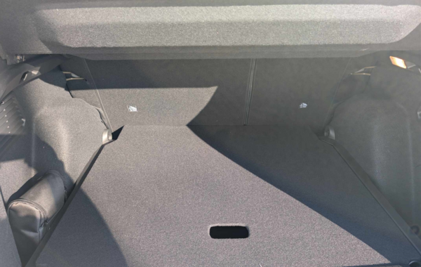 citroen-c3-aircross-1-2-hybride-145ch-plus - 880964713