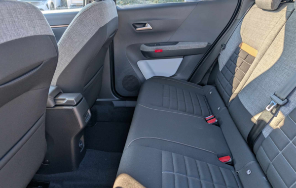 citroen-c3-aircross-1-2-hybride-145ch-plus - 880964713