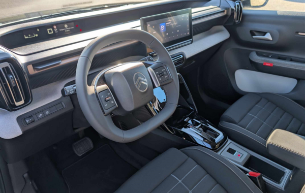 citroen-c3-aircross-1-2-hybride-145ch-plus - 880964713