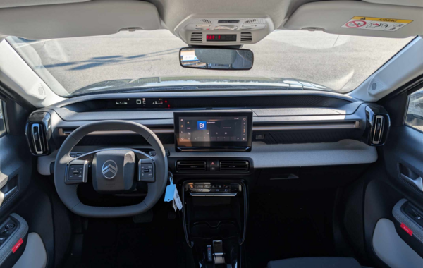 citroen-c3-aircross-1-2-hybride-145ch-plus - 880964713