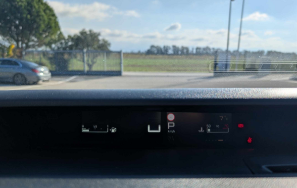 citroen-c3-aircross-1-2-hybride-145ch-plus - 880964713