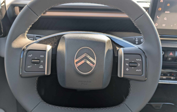 citroen-c3-aircross-1-2-hybride-145ch-plus - 880964713