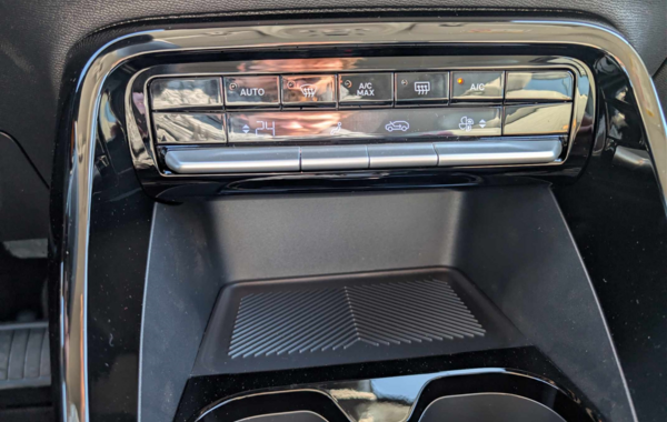 citroen-c3-aircross-1-2-hybride-145ch-plus - 880964713