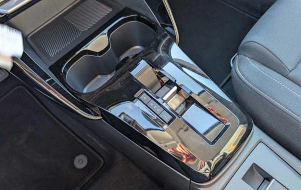 citroen-c3-aircross-1-2-hybride-145ch-plus - 880964713