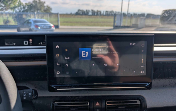 citroen-c3-aircross-1-2-hybride-145ch-plus - 880964713