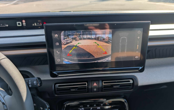 citroen-c3-aircross-1-2-hybride-145ch-plus - 880964713