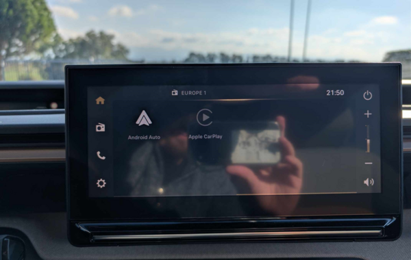 citroen-c3-aircross-1-2-hybride-145ch-plus - 880964713