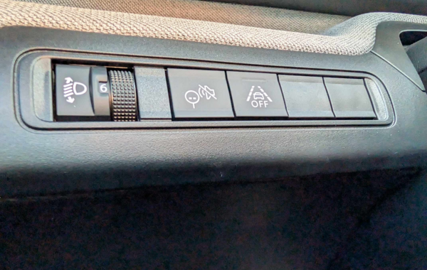 citroen-c3-aircross-1-2-hybride-145ch-plus - 880964713