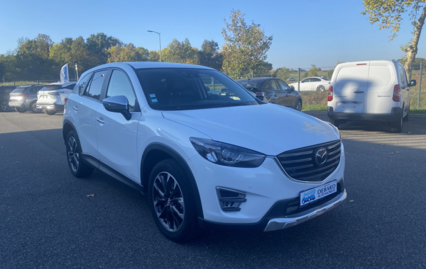 mazda-cx-5-2-2-skyactiv-d-175-selection-4x4 - 881014713