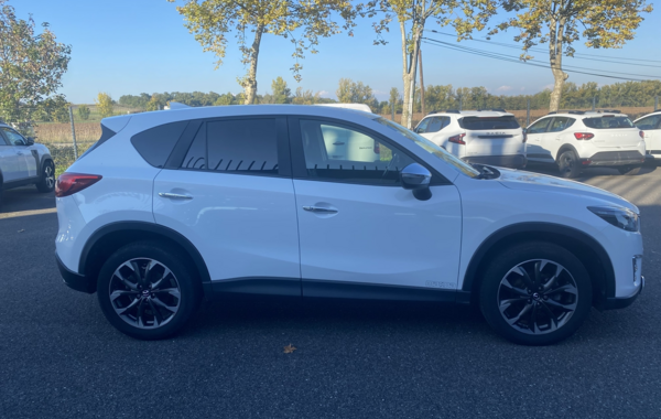 mazda-cx-5-2-2-skyactiv-d-175-selection-4x4 - 881014713