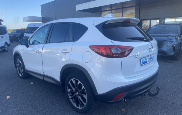 mazda-cx-5-2-2-skyactiv-d-175-selection-4x4 - 881014713