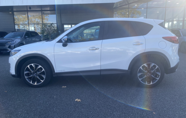 mazda-cx-5-2-2-skyactiv-d-175-selection-4x4 - 881014713