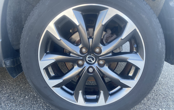 mazda-cx-5-2-2-skyactiv-d-175-selection-4x4 - 881014713