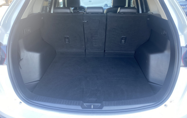 mazda-cx-5-2-2-skyactiv-d-175-selection-4x4 - 881014713