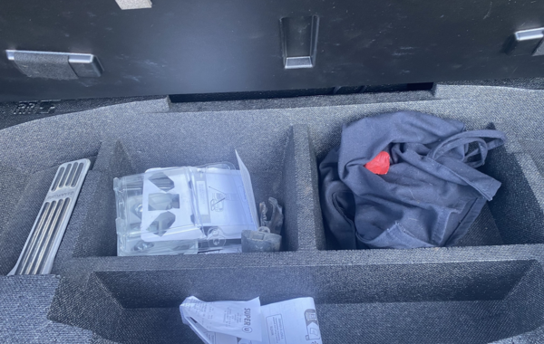 mazda-cx-5-2-2-skyactiv-d-175-selection-4x4 - 881014713