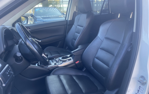 mazda-cx-5-2-2-skyactiv-d-175-selection-4x4 - 881014713