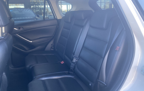 mazda-cx-5-2-2-skyactiv-d-175-selection-4x4 - 881014713