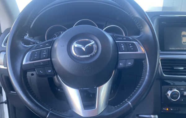 mazda-cx-5-2-2-skyactiv-d-175-selection-4x4 - 881014713