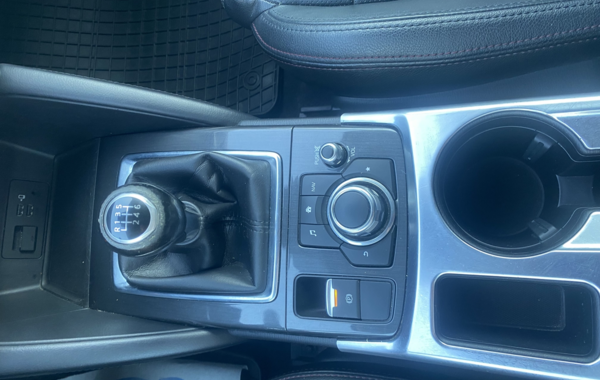 mazda-cx-5-2-2-skyactiv-d-175-selection-4x4 - 881014713