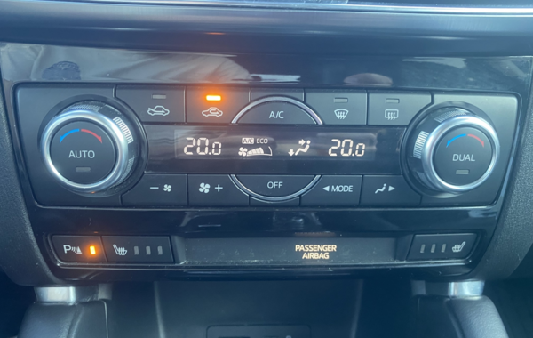 mazda-cx-5-2-2-skyactiv-d-175-selection-4x4 - 881014713