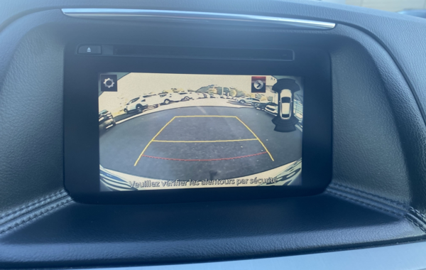 mazda-cx-5-2-2-skyactiv-d-175-selection-4x4 - 881014713