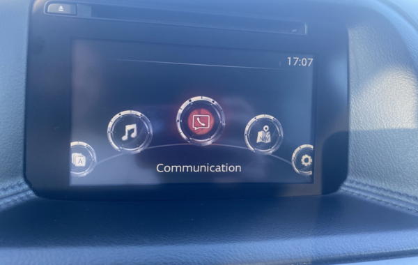 mazda-cx-5-2-2-skyactiv-d-175-selection-4x4 - 881014713