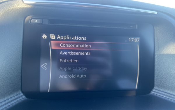 mazda-cx-5-2-2-skyactiv-d-175-selection-4x4 - 881014713