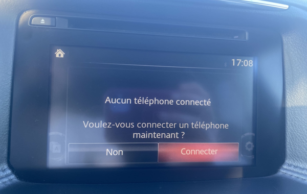 mazda-cx-5-2-2-skyactiv-d-175-selection-4x4 - 881014713