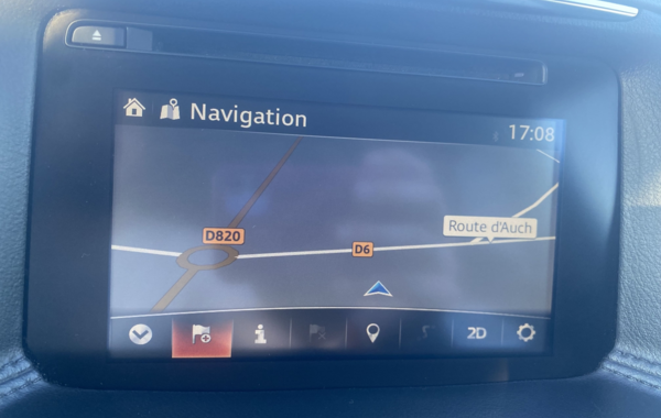 mazda-cx-5-2-2-skyactiv-d-175-selection-4x4 - 881014713