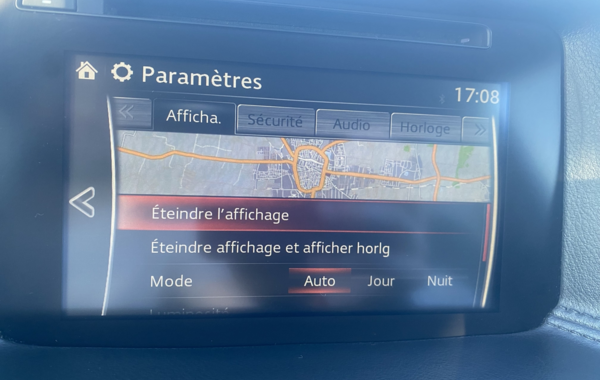 mazda-cx-5-2-2-skyactiv-d-175-selection-4x4 - 881014713