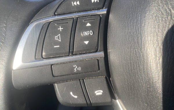 mazda-cx-5-2-2-skyactiv-d-175-selection-4x4 - 881014713