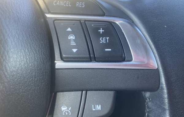 mazda-cx-5-2-2-skyactiv-d-175-selection-4x4 - 881014713