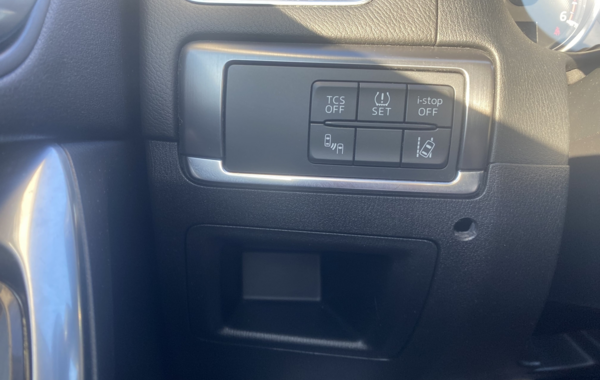 mazda-cx-5-2-2-skyactiv-d-175-selection-4x4 - 881014713