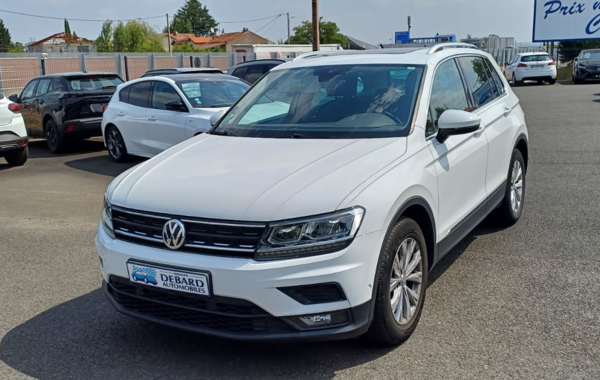 volkswagen-tiguan-1-5-tsi-evo-150ch-confortline-dsg7-euro6d-t - 881114713