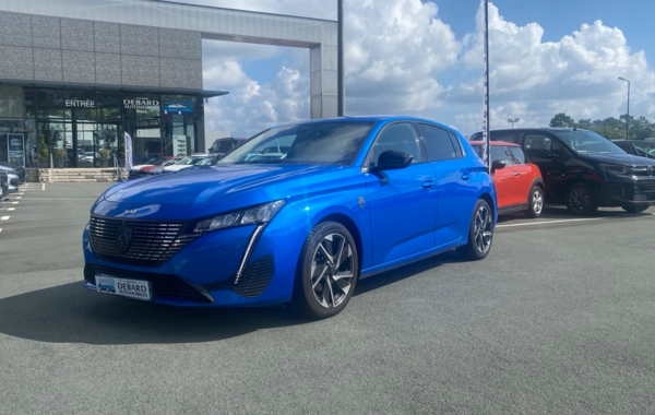 peugeot-308-1-2-puretech-130ch-s-s-allure-eat8 - 881184713