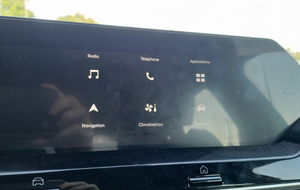 citroen-c4-1-2-puretech-130ch-s-s-plus - 881434713