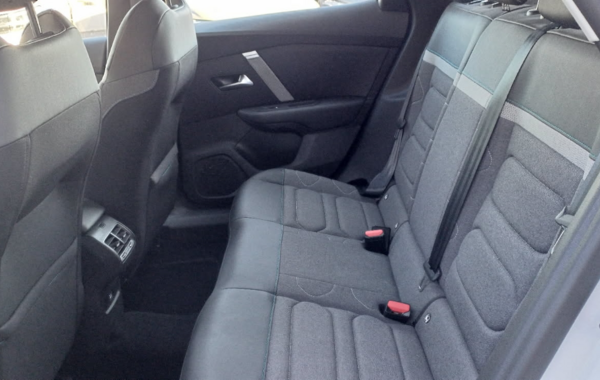 citroen-c4-1-2-puretech-130ch-s-s-plus - 881434713