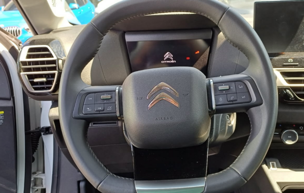 citroen-c4-1-2-puretech-130ch-s-s-plus - 881434713