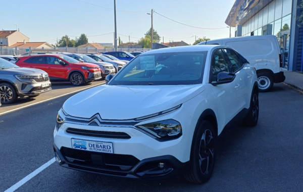 citroen-c4-1-2-puretech-130ch-s-s-plus - 881434713
