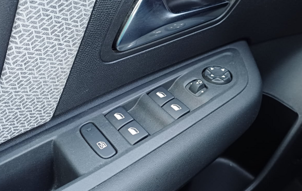 citroen-c4-1-2-puretech-130ch-s-s-plus - 881434713