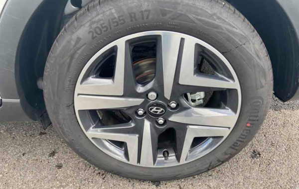 hyundai-bayon-1-0-t-gdi-100ch-hybrid-48v-creative-dct-7 - 881454713