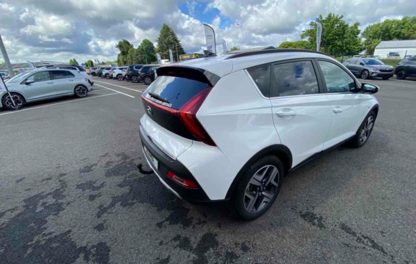 hyundai-bayon-1-0-t-gdi-100ch-hybrid-48v-creative-dct-7 - 881454713