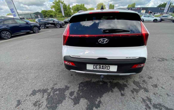 hyundai-bayon-1-0-t-gdi-100ch-hybrid-48v-creative-dct-7 - 881454713