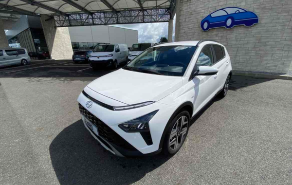 hyundai-bayon-1-0-t-gdi-100ch-hybrid-48v-creative-dct-7 - 881454713
