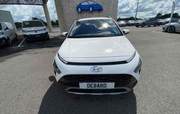 hyundai-bayon-1-0-t-gdi-100ch-hybrid-48v-creative-dct-7 - 881454713