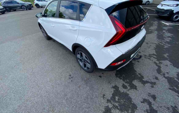 hyundai-bayon-1-0-t-gdi-100ch-hybrid-48v-creative-dct-7 - 881454713