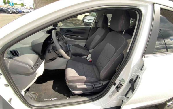 hyundai-bayon-1-0-t-gdi-100ch-hybrid-48v-creative-dct-7 - 881454713