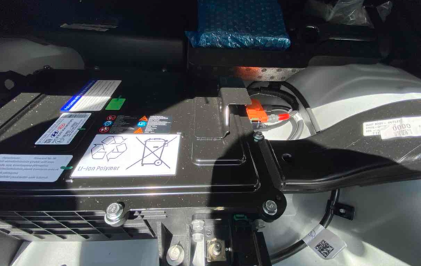 hyundai-bayon-1-0-t-gdi-100ch-hybrid-48v-creative-dct-7 - 881454713
