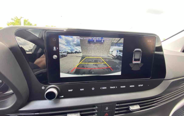 hyundai-bayon-1-0-t-gdi-100ch-hybrid-48v-creative-dct-7 - 881454713